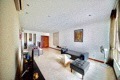Yishun Emerald (D27), Condominium #177316332